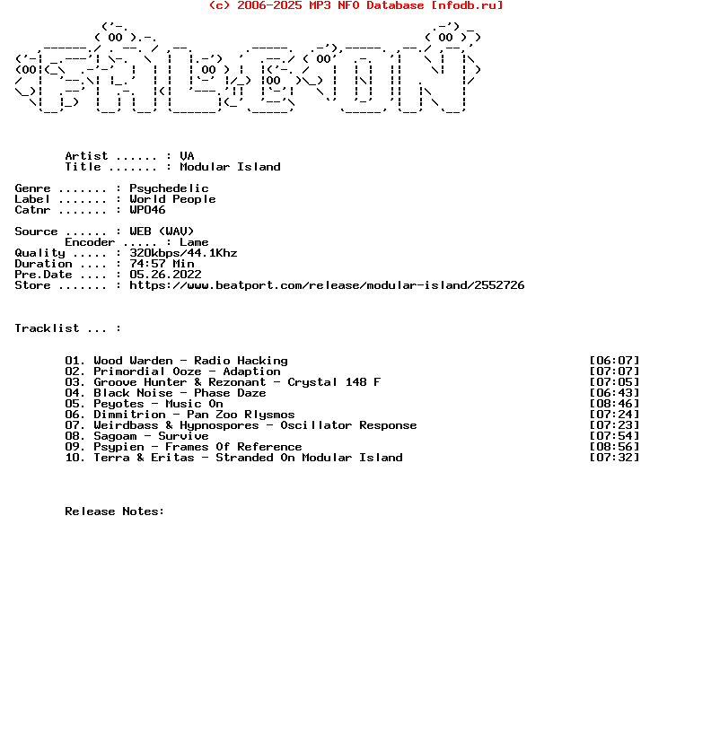 VA-Modular_Island-(WP046)-WEB-2019-FALCON