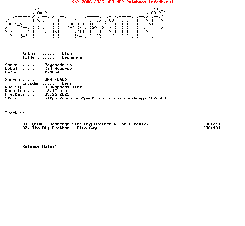 Vivo-Bashenga-(X7M054)-WEB-2016-FALCON