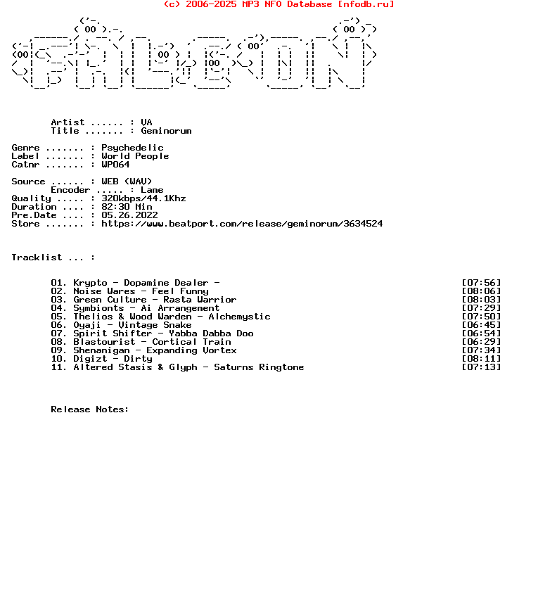 VA-Geminorum-(WP064)-WEB-2022-FALCON