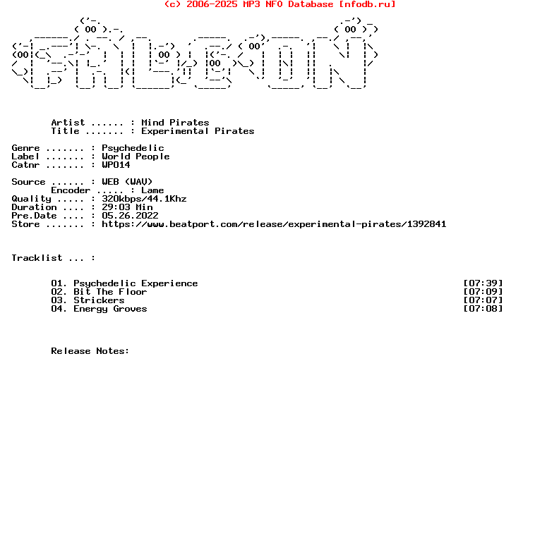 Mind_Pirates-Experimental_Pirates-(WP014)-WEB-2020-FALCON