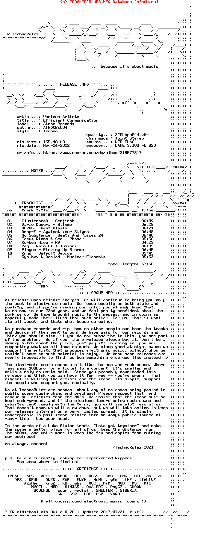 VA_-_Efficient_Communication_(ATROCBE004)-WEB-2022-TR