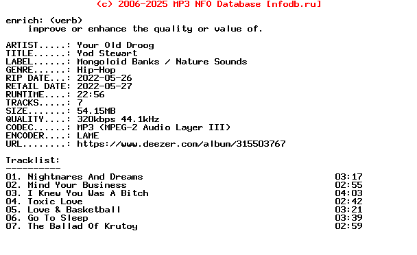 Your_Old_Droog-Yod_Stewart-WEB-2022
