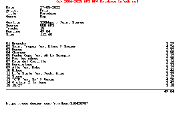 Friz-Paradoxe-WEB-FR-2022