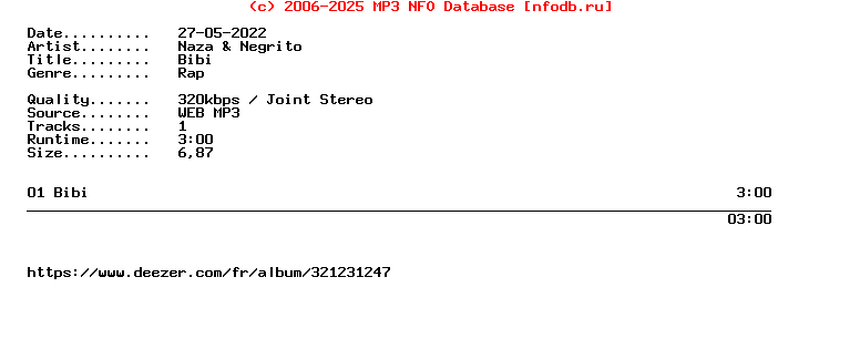Naza_And_Negrito-Bibi-Single-WEB-FR-2022