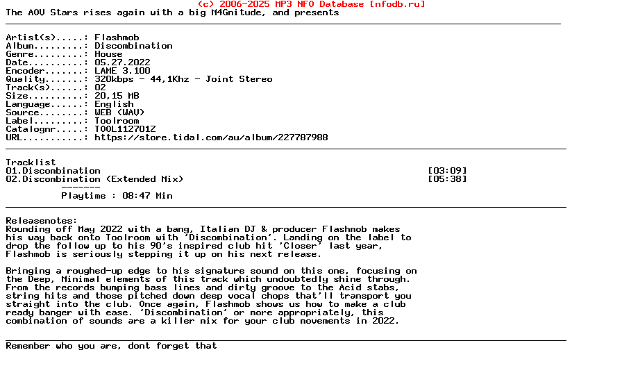 Flashmob-Discombination-(TOOL112701Z)-WEB-2022