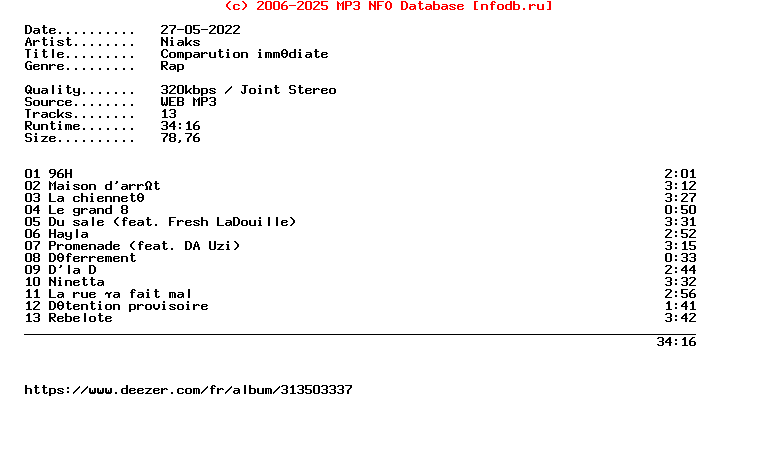 Niaks-Comparution_Immediate-WEB-FR-2022