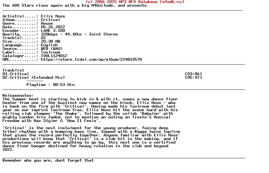 Ellis_Moss-Critical-(TOOL112401Z)-WEB-2022