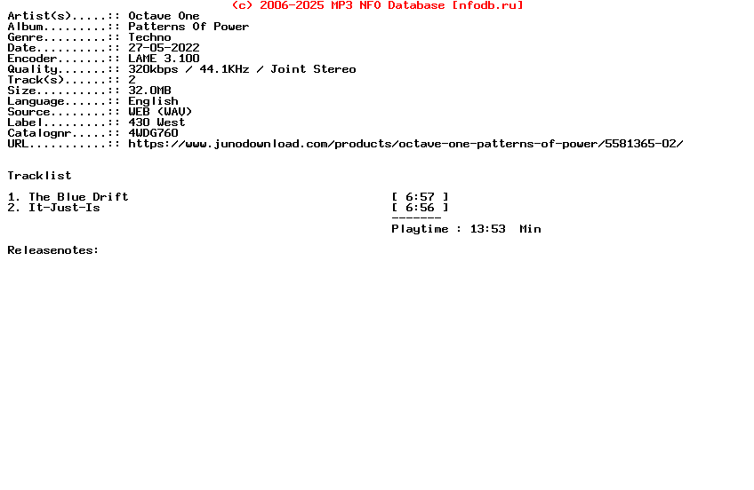Octave_One-Patterns_Of_Power-4Wdg760-WEB-2022