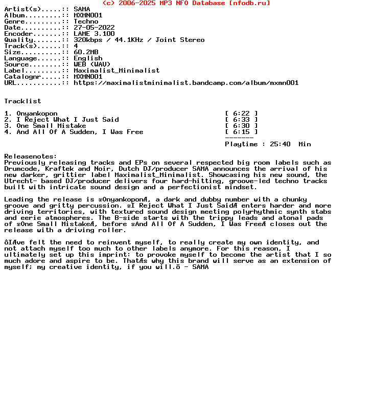 Sama-Mxmn001-WEB-2022