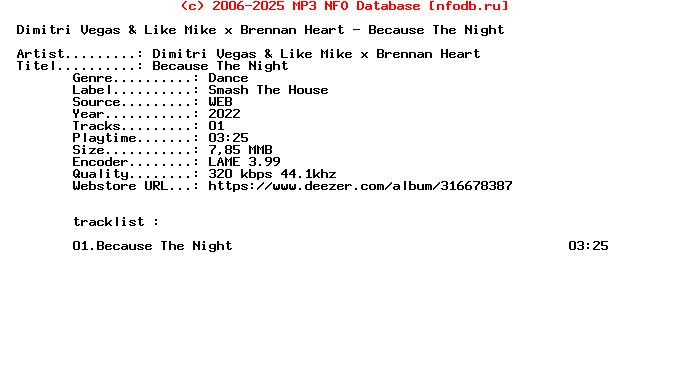 Dimitri_Vegas_And_Like_Mike_X_Brennan_Heart_-_Because_The_Night-Single-WEB-2022