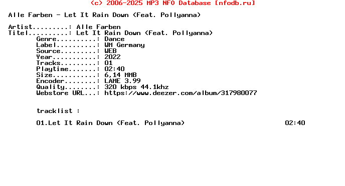 Alle_Farben_-_Let_It_Rain_Down_(FEAT._POLLYANNA)-Single-WEB-2022