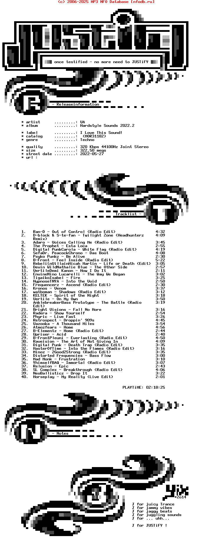 VA-Hardstyle_Sounds_2022.2-(MOR31182)-WEB-2022_Int