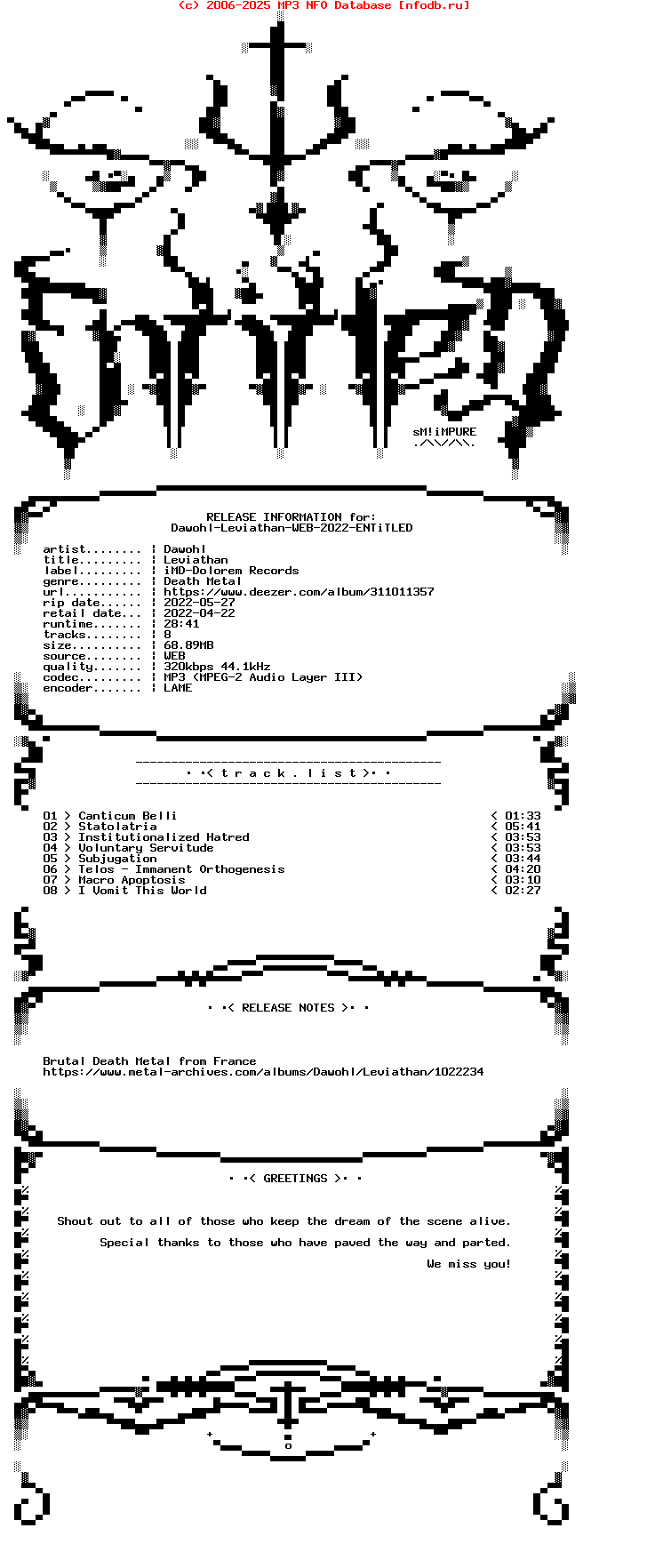 Dawohl-Leviathan-WEB-2022