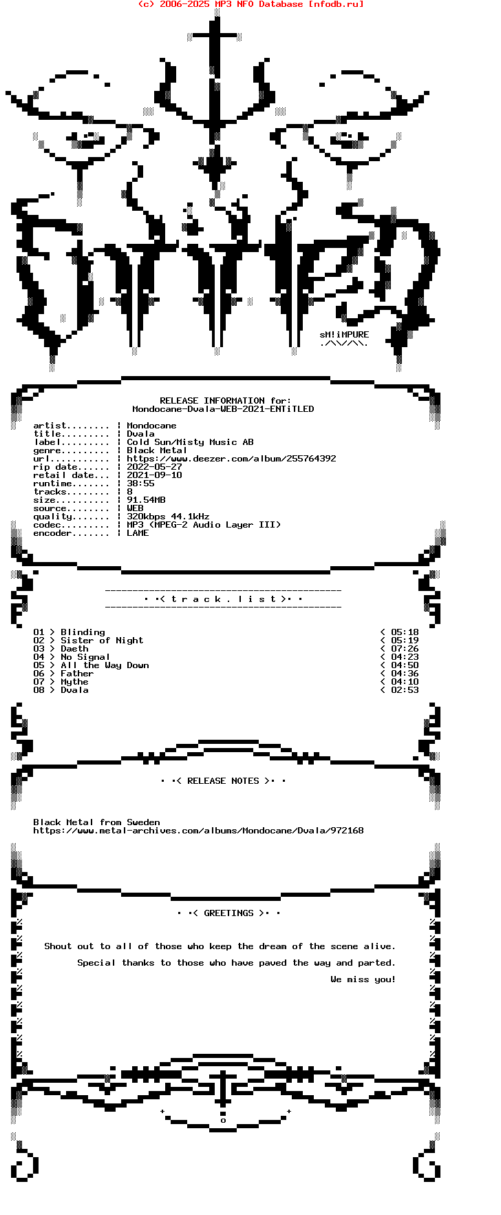 Mondocane-Dvala-WEB-2021