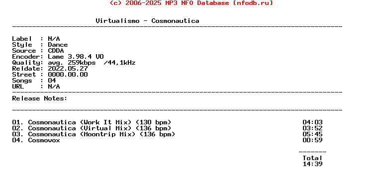 Virtualismo-Cosmonautica-CDM-1996