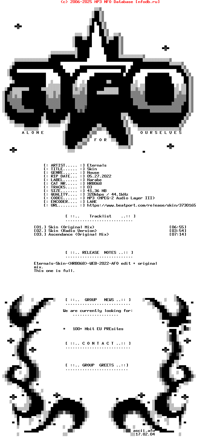 Eternals-Skin-(HRB068)-Readnfo-WEB-2022