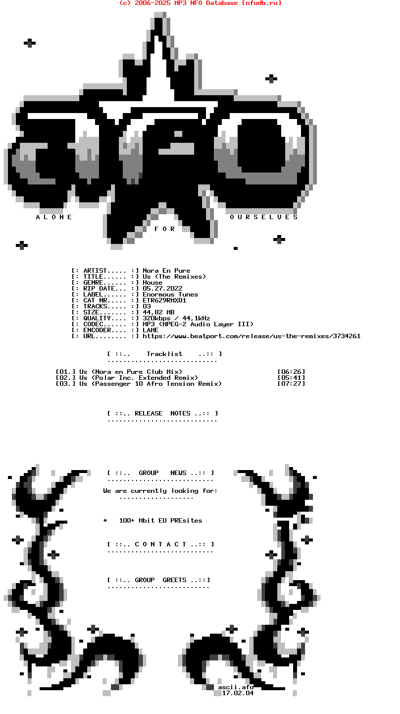 Nora_En_Pure-Us_(THE_REMIXES)-(ETR629RMX01)-WEB-2022