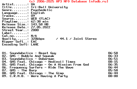 VA-Tri-Ball_University-2000-XTC