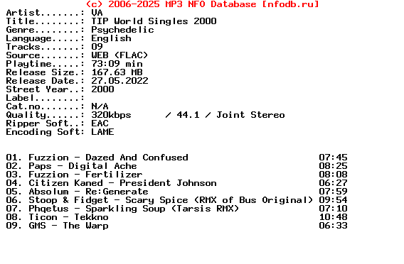 VA-Tip_World_Singles_2000-2000-XTC