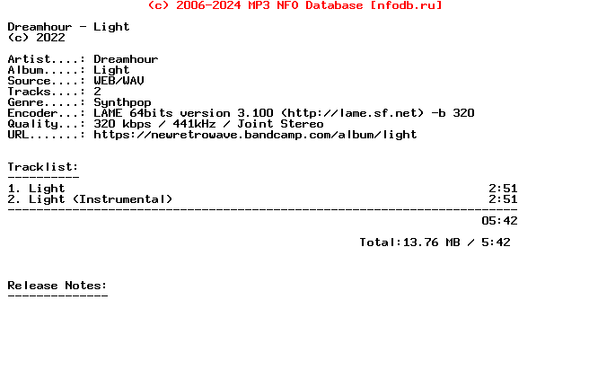 Dreamhour-Light-WEB-2022