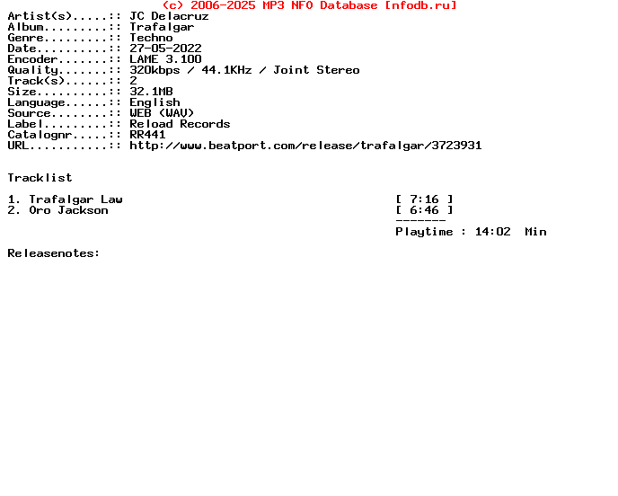 Jc_Delacruz-Trafalgar-Rr441-WEB-2022