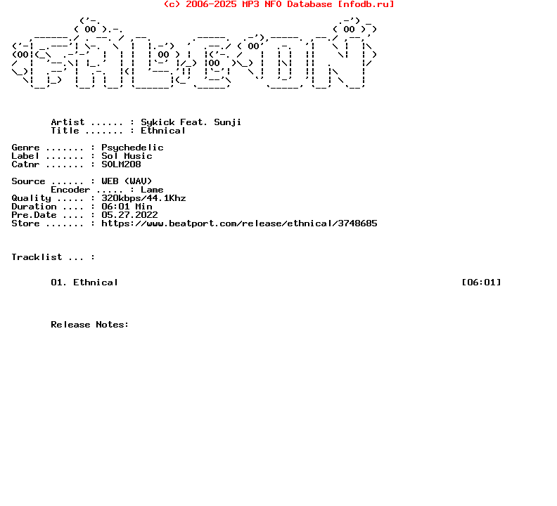 Sykick_Feat._Sunji-Ethnical-(SOLM208)-Single-WEB-2022-FALCON