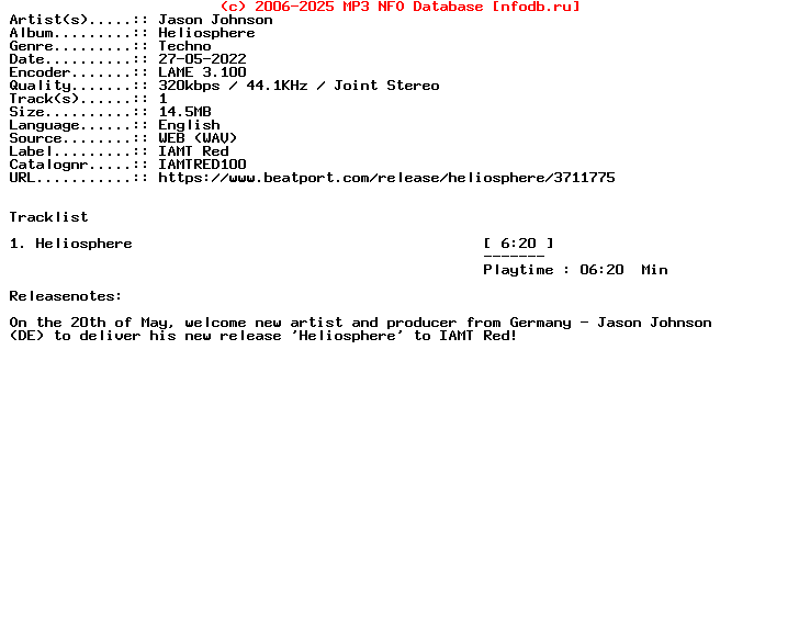 Jason_Johnson-Heliosphere-Iamtred100-Single-WEB-2022
