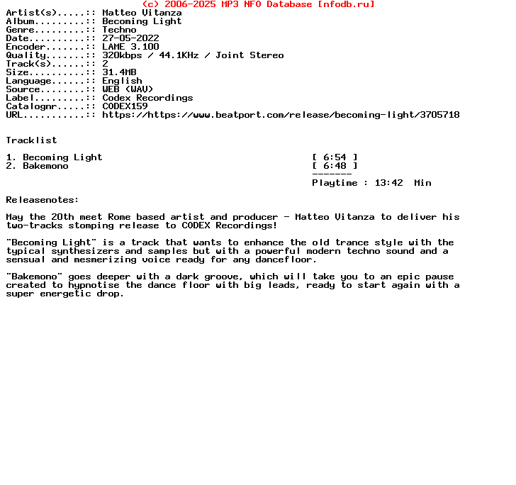 Matteo_Vitanza-Becoming_Light-Codex159-WEB-2022