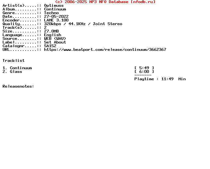 Optimuss-Continuum-Sa152-WEB-2022