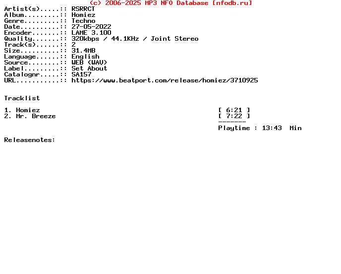 Rsrrct-Homiez-Sa157-WEB-2022