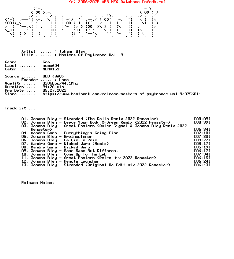 Johann_Bley-Masters_Of_Psytrance_Vol._9-(MEMO151)-WEB-2022-FALCON