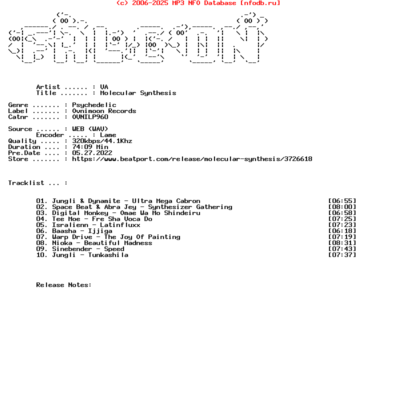VA-Molecular_Synthesis-(OVNILP960)-WEB-2022-FALCON