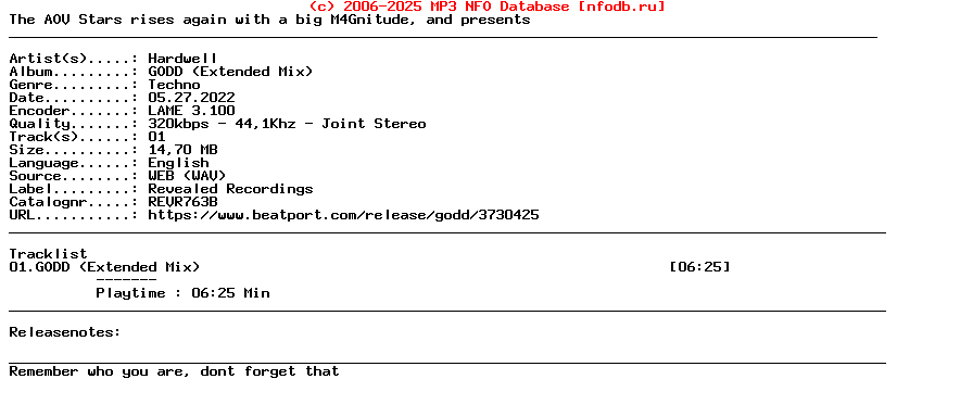 Hardwell-Godd_(EXTENDED_MIX)-(REVR763B)-Single-WEB-2022