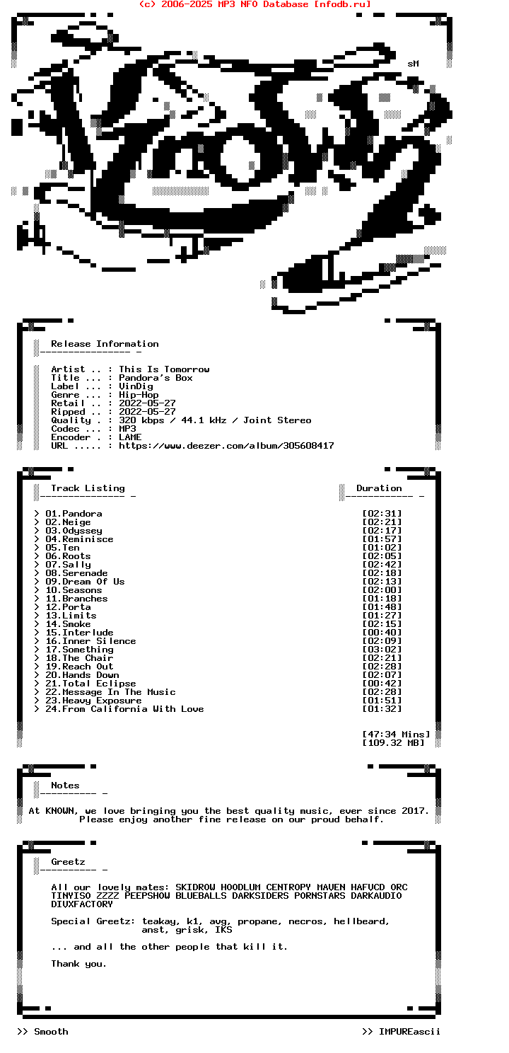 This_Is_Tomorrow-Pandoras_Box-WEB-2022