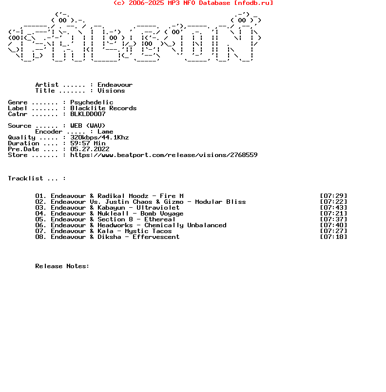 Endeavour-Visions-(BLKLDD007)-WEB-2019-FALCON