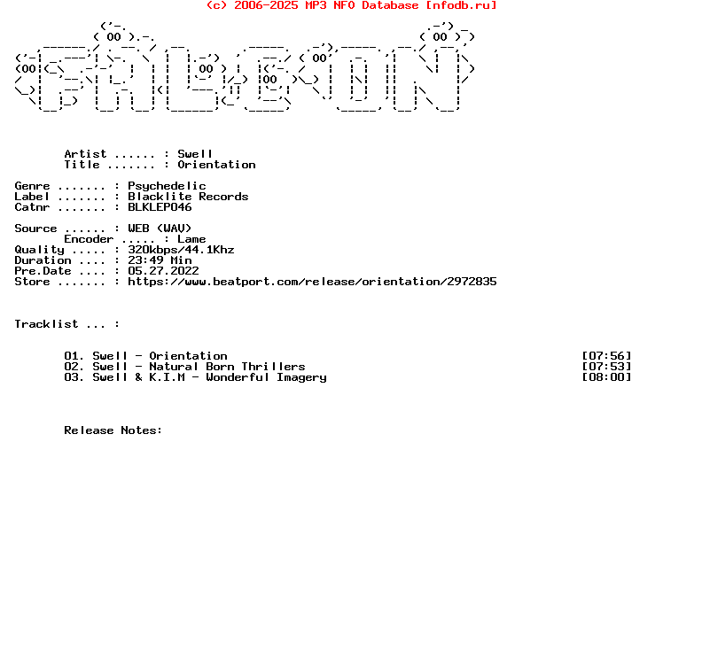 Swell-Orientation-(BLKLEP046)-WEB-2020-FALCON