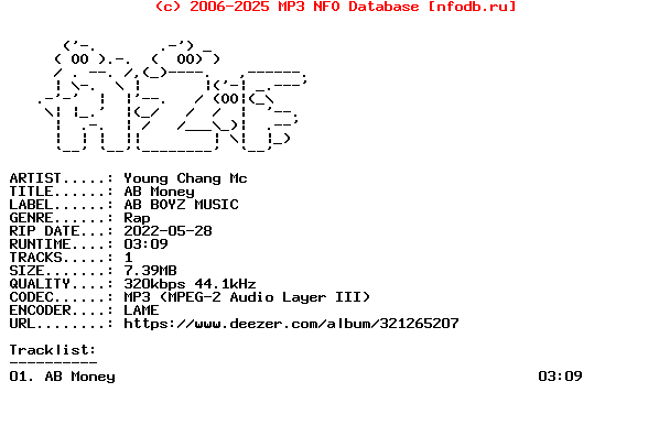 Young_Chang_Mc-Ab_Money-Single-WEB-FR-2022