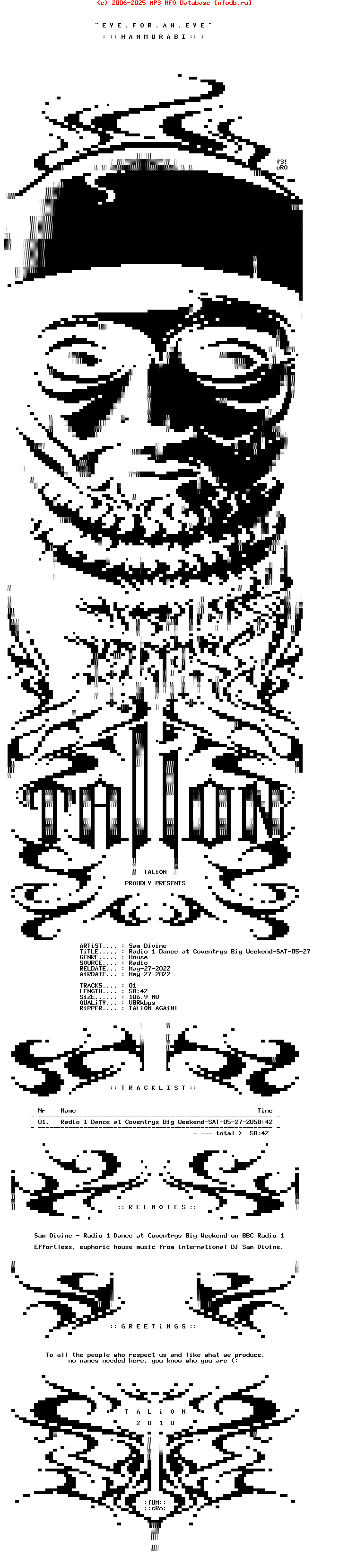 Sam_Divine_-_Radio_1_Dance_At_Coventrys_Big_Weekend-SAT-05-27-2022-TALiON