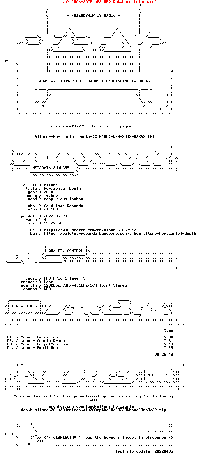 Altone--Horizontal_Depth-(CTR100)-WEB-2018-Babas_Int