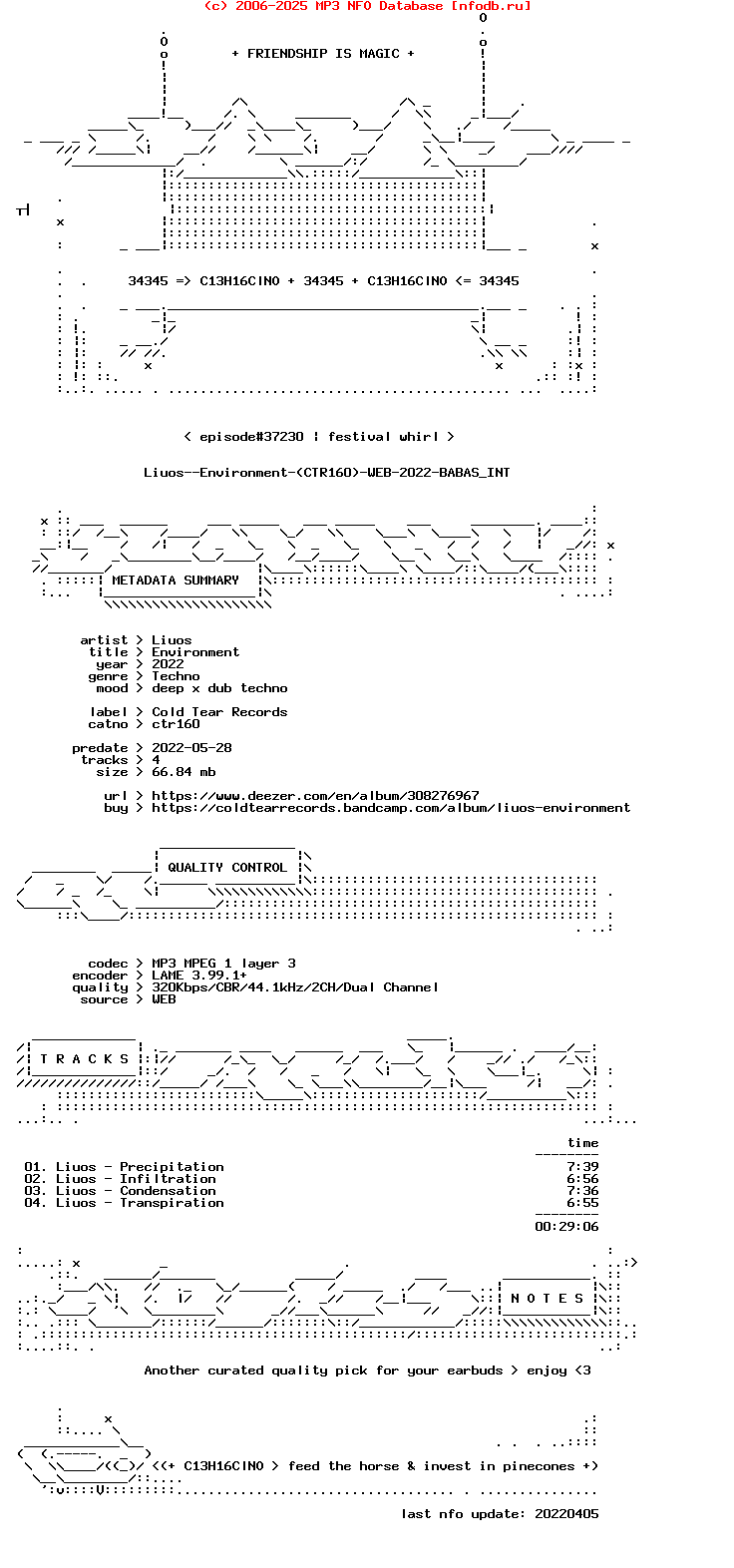 Liuos--Environment-(CTR160)-WEB-2022-Babas_Int