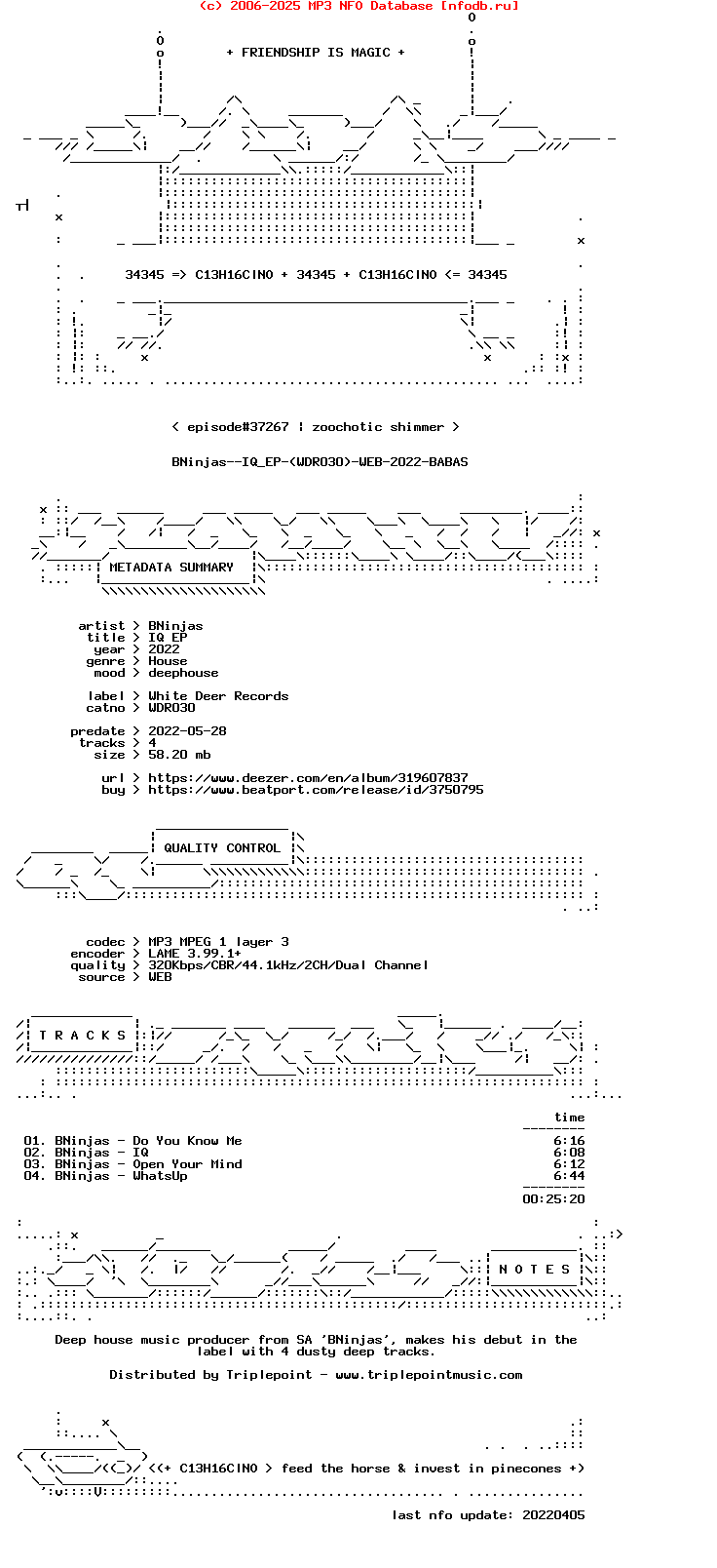Bninjas--Iq_Ep-(WDR030)-WEB-2022-BABAS