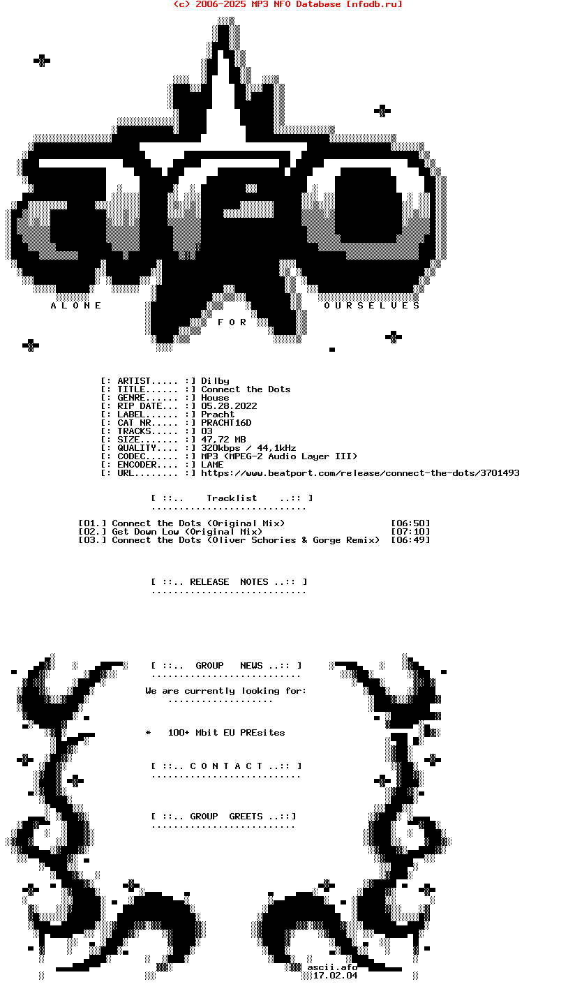 Dilby-Connect_The_Dots-(PRACHT16D)-WEB-2022