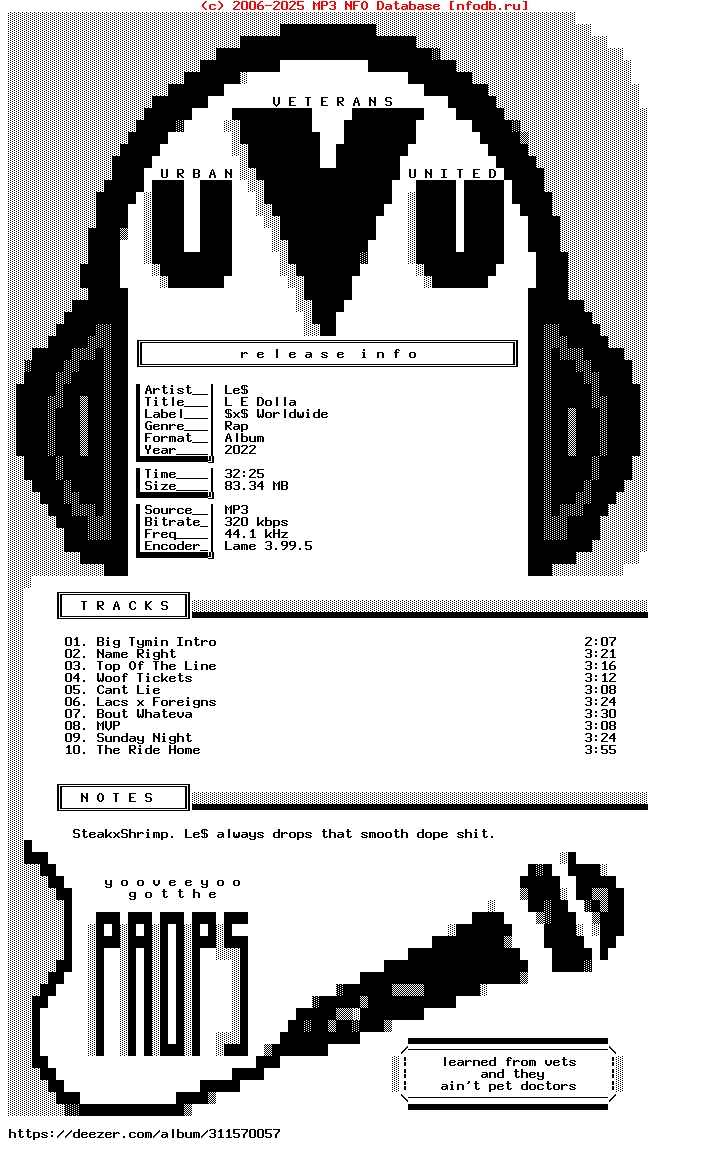 Les-L_E_Dolla-WEB-2022-Uvu
