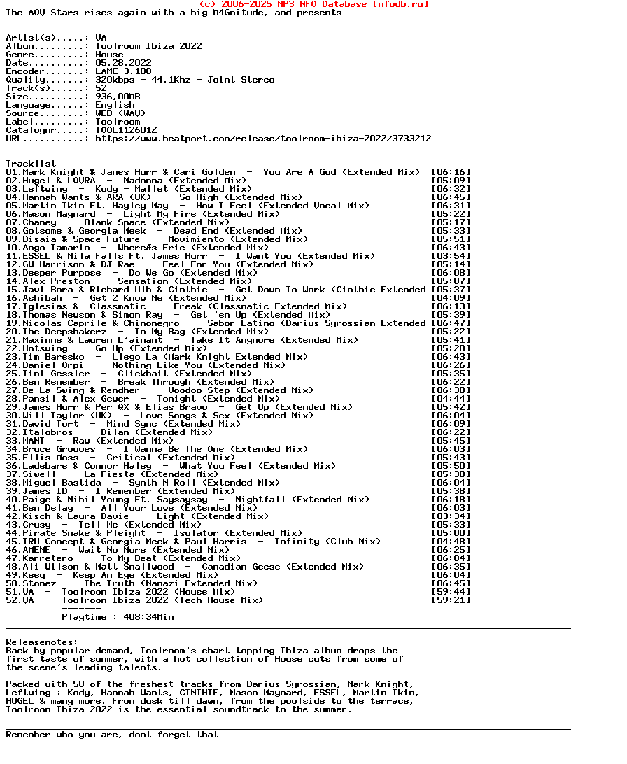 VA-Toolroom_Ibiza_2022-(TOOL112601Z)-WEB-2022