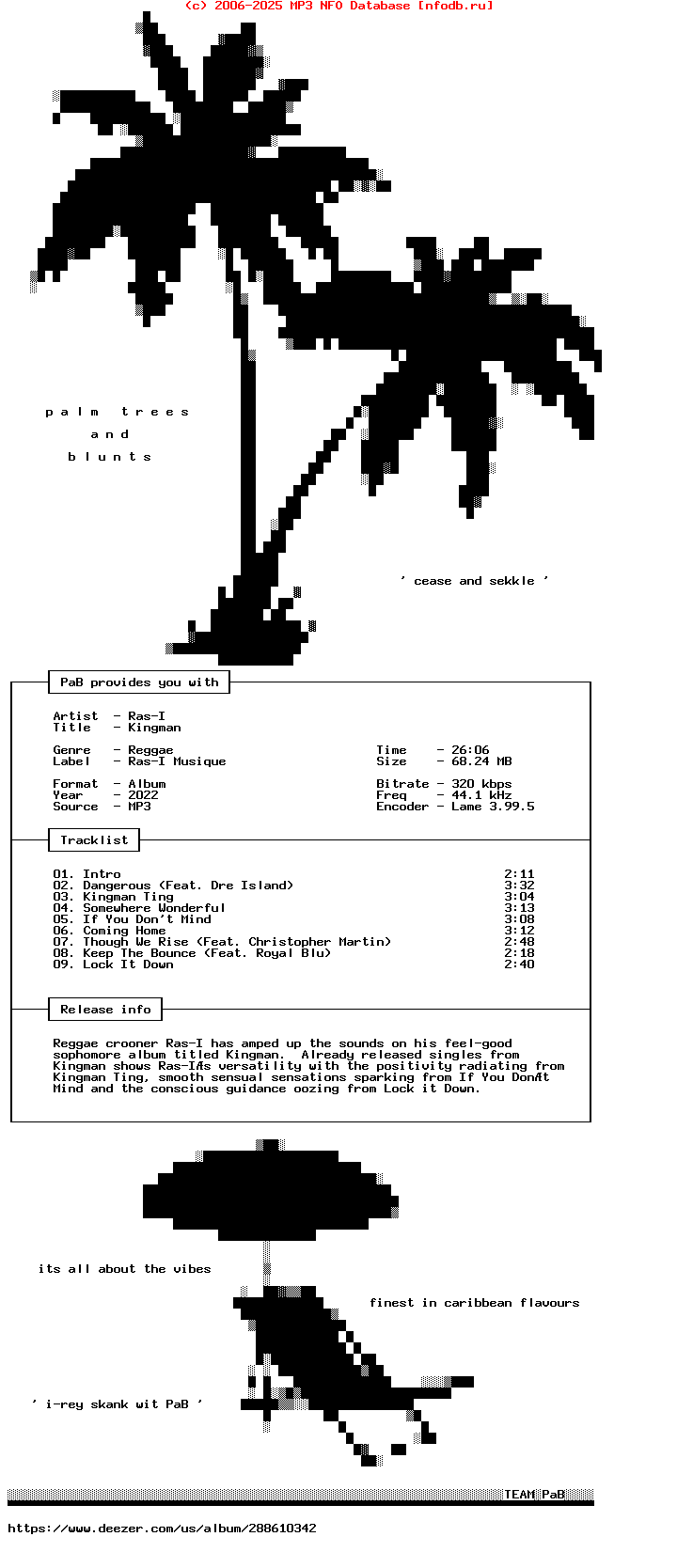 Ras-I-Kingman-WEB-2022-PAB