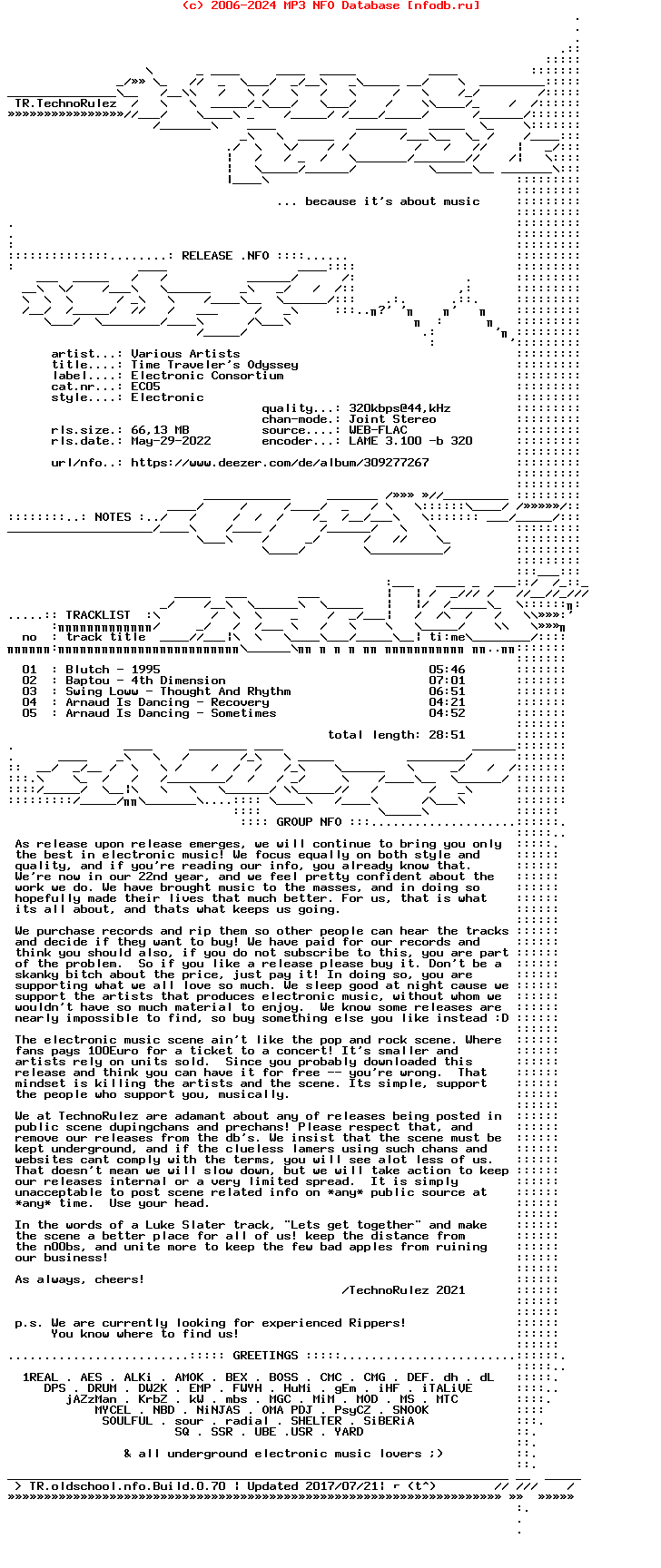 VA_-_Time_Travelers_Odyssey_(EC05)-WEB-2022-TR