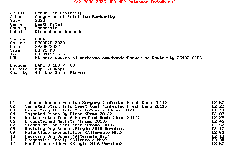 Perverted_Dexterity-Congeries_Of_Primitive_Barbarity-CD-2020