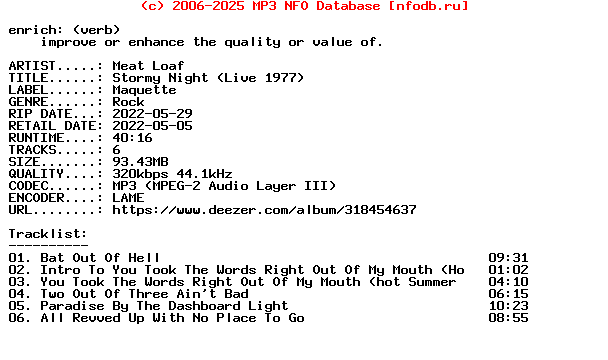 Meat_Loaf-Stormy_Night_(LIVE_1977)-WEB-2022