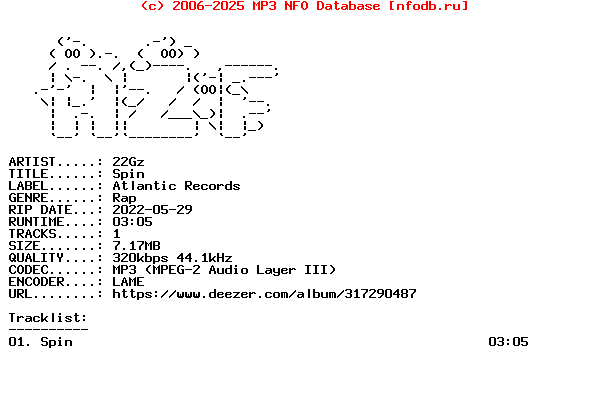 22Gz-Spin-Single-WEB-2022