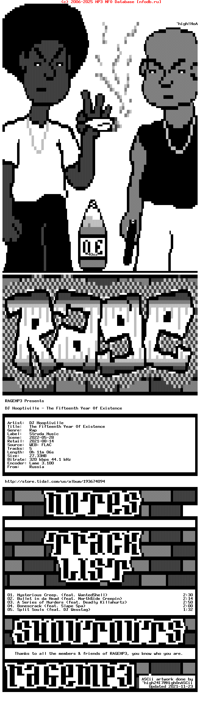 Dj_Hooptiville-The_Fifteenth_Year_Of_Existence-EP-WEB-2021